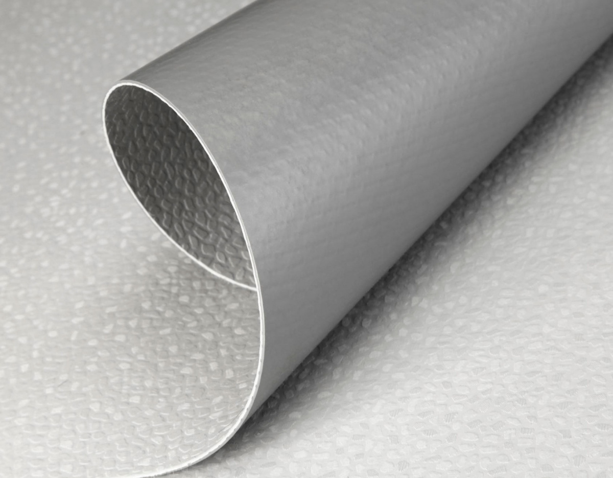 LOGICROOF V-RP ARCTIC